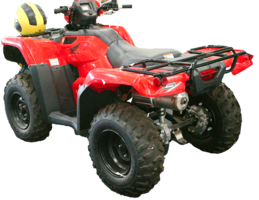 transport & ATV quad bike free transparent png image.