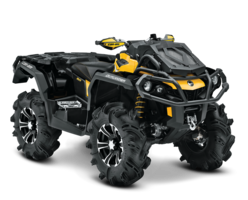 transport & atv quad bike free transparent png image.