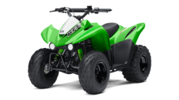 transport & atv quad bike free transparent png image.