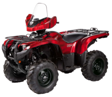 transport & atv quad bike free transparent png image.