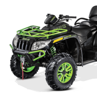 transport & ATV quad bike free transparent png image.