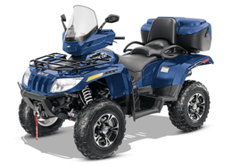 transport & atv quad bike free transparent png image.