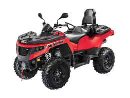 transport & atv quad bike free transparent png image.