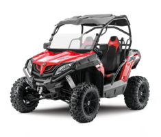 transport & atv quad bike free transparent png image.