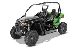 transport & atv quad bike free transparent png image.