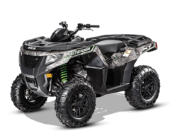 transport & atv quad bike free transparent png image.