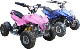 transport & atv quad bike free transparent png image.