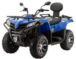 transport & ATV quad bike free transparent png image.