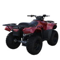 transport & atv quad bike free transparent png image.