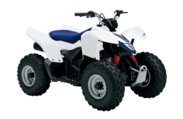 transport & ATV quad bike free transparent png image.