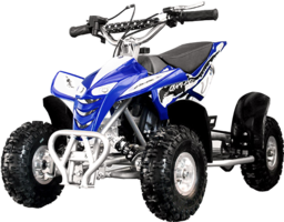 transport & atv quad bike free transparent png image.