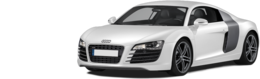 cars&Audi png image.