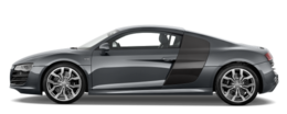 cars & audi free transparent png image.