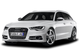 cars & audi free transparent png image.