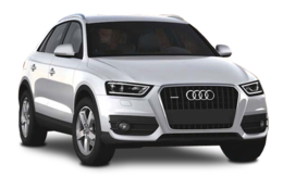 cars & Audi free transparent png image.