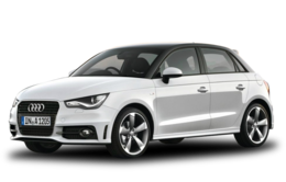 cars & Audi free transparent png image.