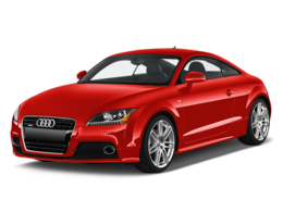 cars & Audi free transparent png image.