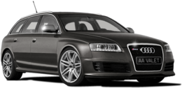 cars & Audi free transparent png image.