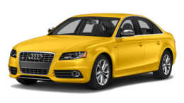 cars & Audi free transparent png image.