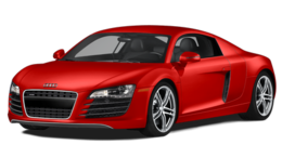 cars & Audi free transparent png image.