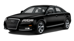 cars & Audi free transparent png image.