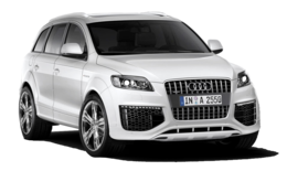 cars & Audi free transparent png image.