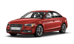 cars & Audi free transparent png image.