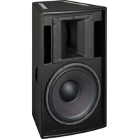 electronics & Audio speakers free transparent png image.