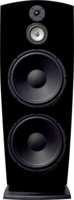 electronics & audio speakers free transparent png image.