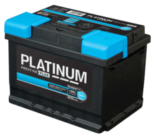 cars & Automotive battery free transparent png image.