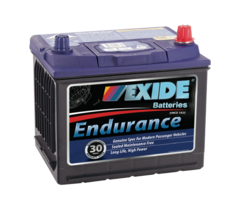 cars & Automotive battery free transparent png image.