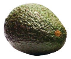 fruits & avocado free transparent png image.