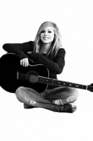 celebrities & Avril Lavigne free transparent png image.