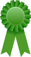 objects & Award trophy free transparent png image.