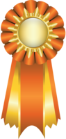 objects & Award trophy free transparent png image.