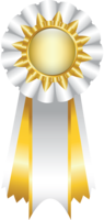 objects & Award trophy free transparent png image.