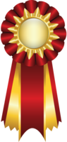 objects & Award trophy free transparent png image.