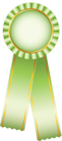 objects & Award trophy free transparent png image.