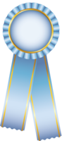 objects & Award trophy free transparent png image.