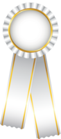 objects & Award trophy free transparent png image.