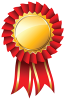 objects & Award trophy free transparent png image.