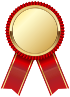 objects & Award trophy free transparent png image.