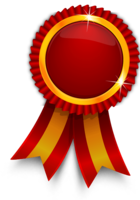 objects & Award trophy free transparent png image.