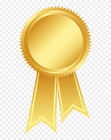 objects & Award trophy free transparent png image.