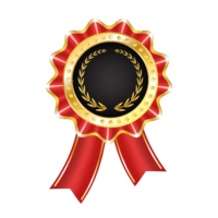 objects & Award trophy free transparent png image.