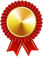 objects & Award trophy free transparent png image.