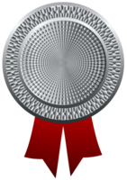 objects & Award trophy free transparent png image.