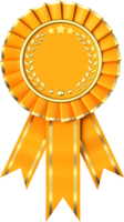 objects & Award trophy free transparent png image.