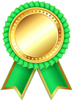 objects & Award trophy free transparent png image.