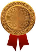 objects & Award trophy free transparent png image.